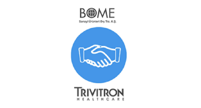 our-new-partner-trivitron-india-based-medical-technology-giant