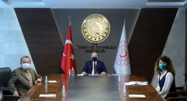 we-have-visited-mr-mustafa-varank-our-minister-of-industry-and-technology