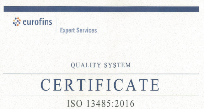 we-successfully-transferred-our-quality-certificates-to-eurofins-expert-services-oy